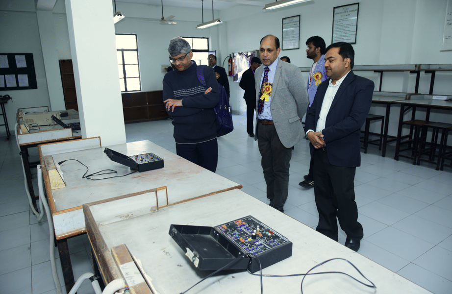 KIT Kanpur Campus photo 23